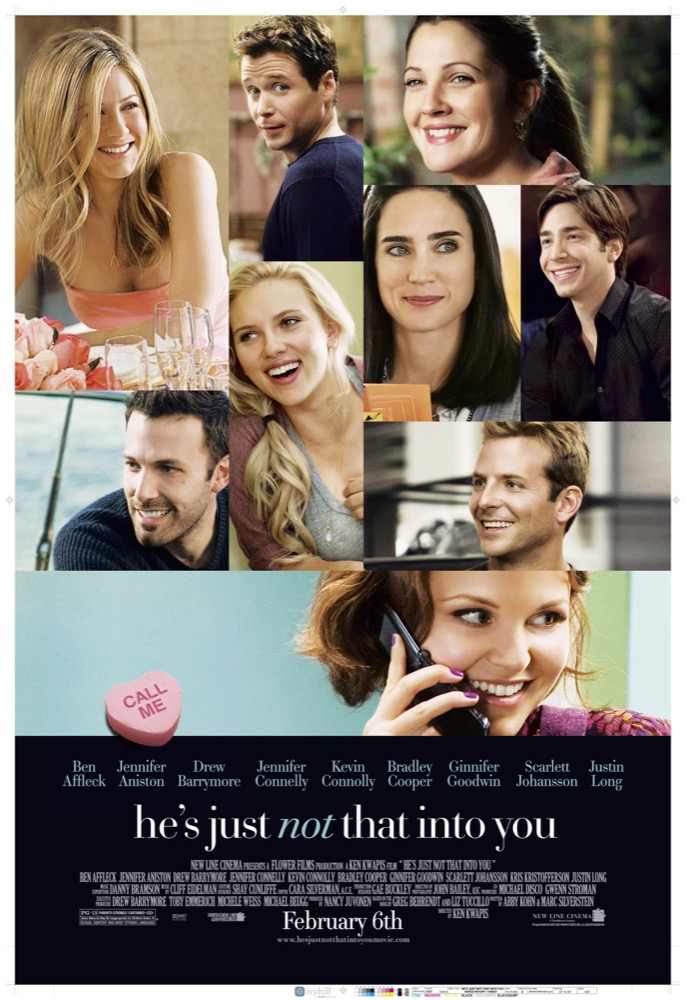 Not that into you-3